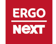 ERGO NEXT Insurance